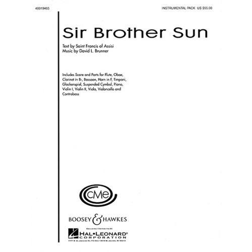 Cover - 648px hoch