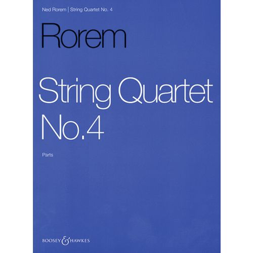 Cover - 648px hoch