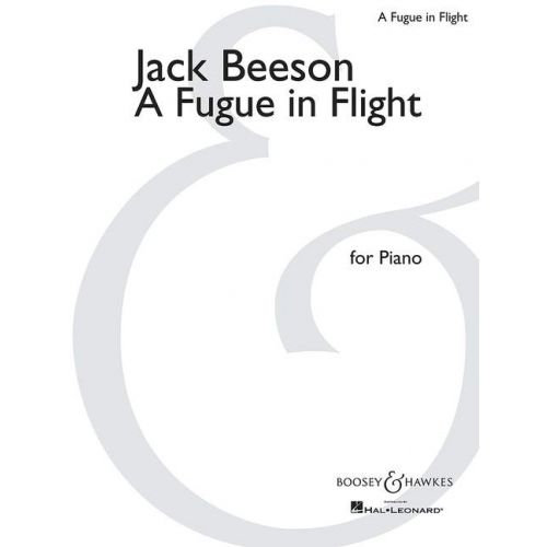 Cover - 648px hoch
