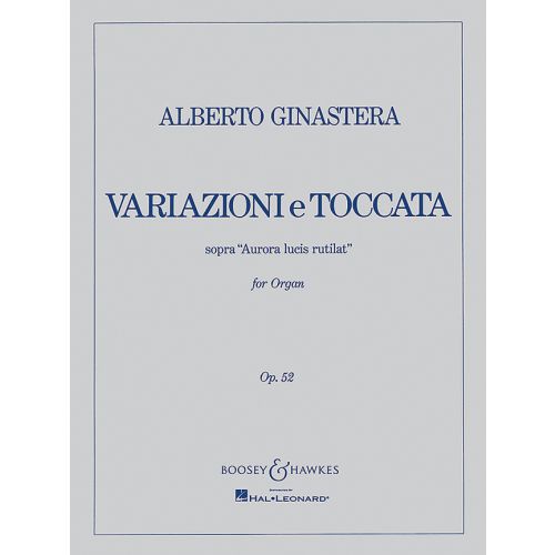 Cover - 648px hoch
