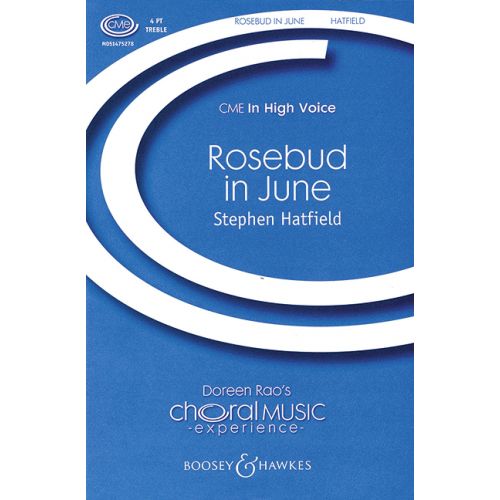 Cover - 648px hoch