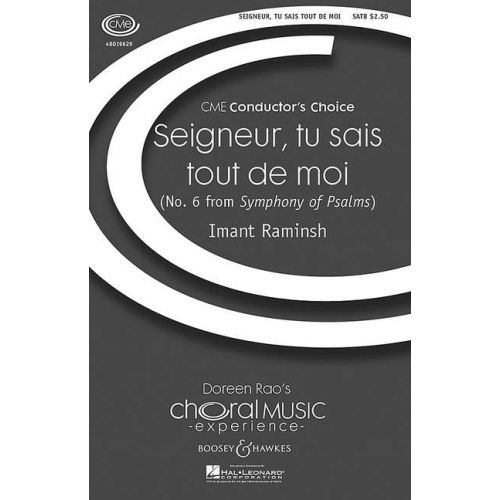 Cover - 648px hoch