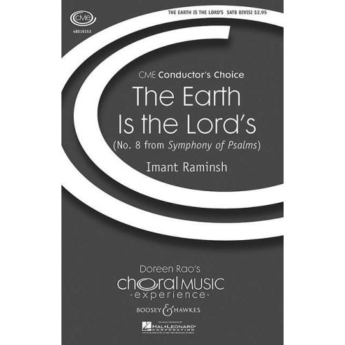 Cover - 648px hoch