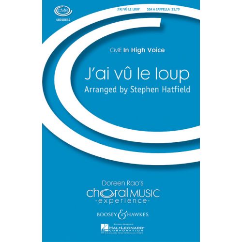 Cover - 648px hoch