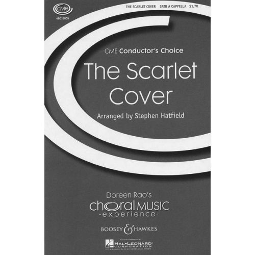Cover - 648px hoch