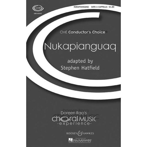 Cover - 648px hoch