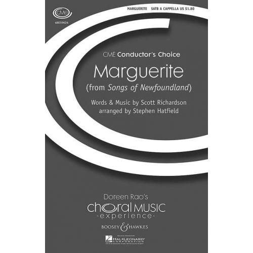 Cover - 648px hoch