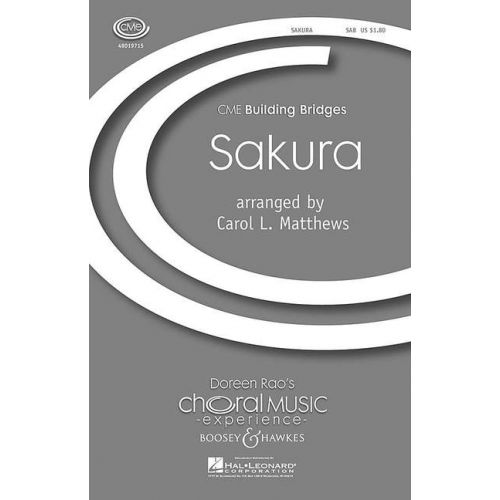 Cover - 648px hoch