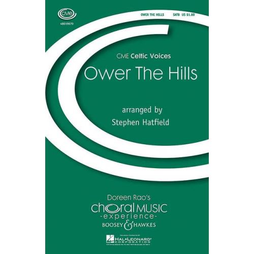 Cover - 648px hoch