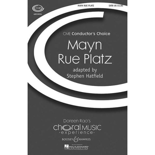 Cover - 648px hoch