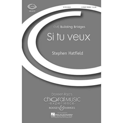 Cover - 648px hoch