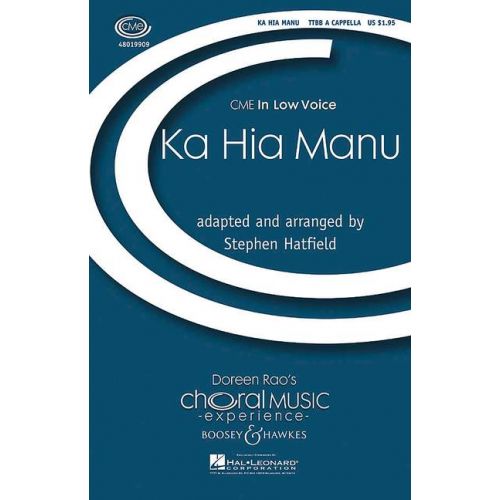Cover - 648px hoch