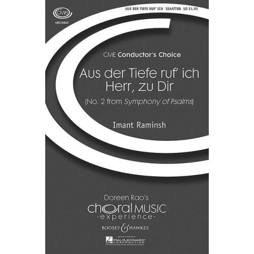 Cover - 648px hoch