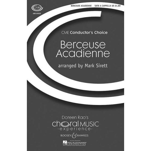 Cover - 648px hoch