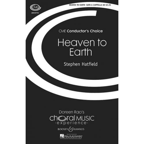 Cover - 648px hoch