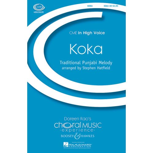 Cover - 648px hoch