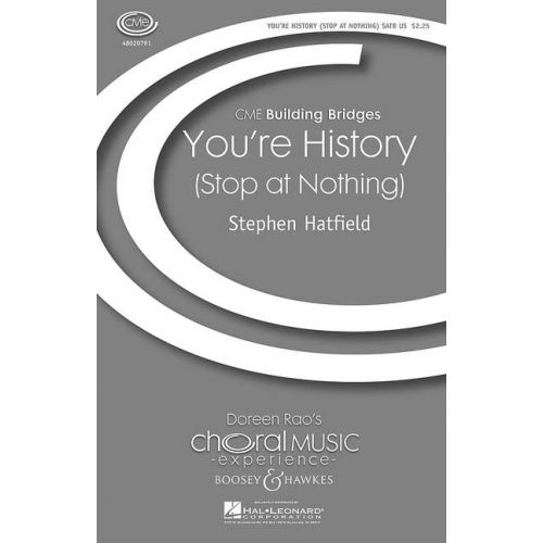 Cover - 648px hoch