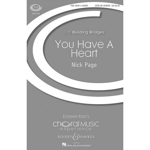 Cover - 648px hoch