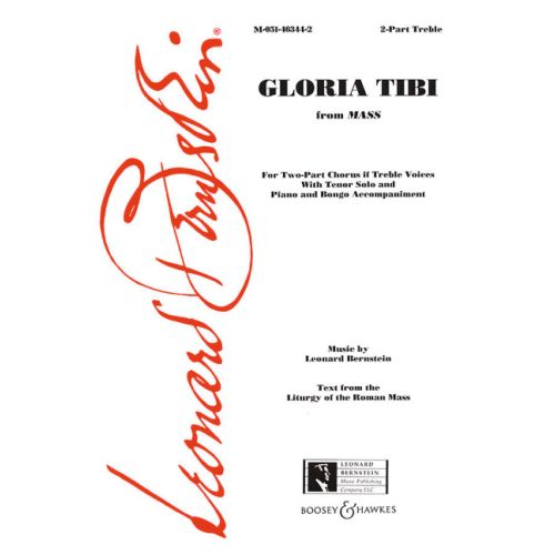 Cover - 648px hoch