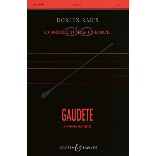Cover - 648px hoch