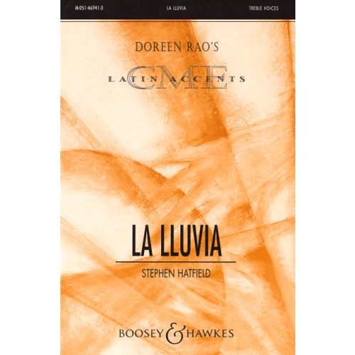 Cover - 648px hoch