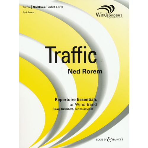 Cover - 648px hoch