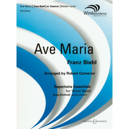 Cover - 648px hoch