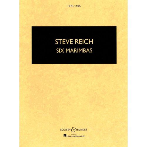 Cover - 648px hoch