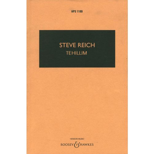 Cover - 648px hoch