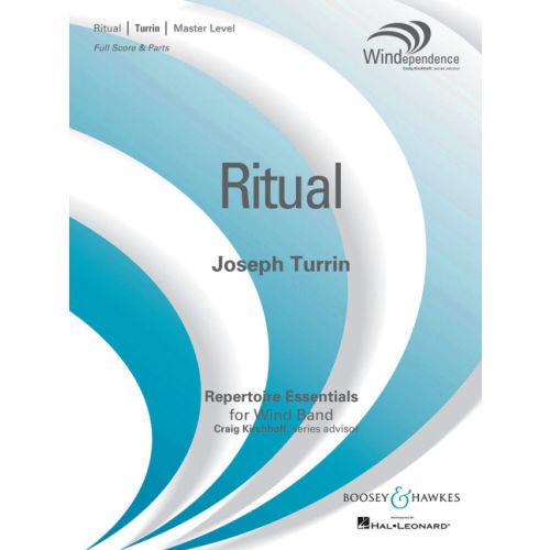 Cover - 648px hoch