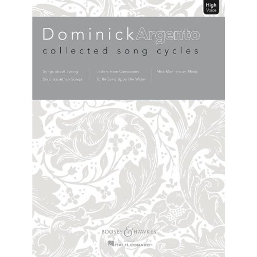 Cover - 648px hoch