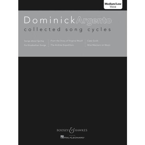 Cover - 648px hoch