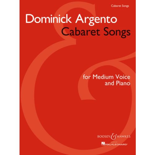 Cover - 648px hoch