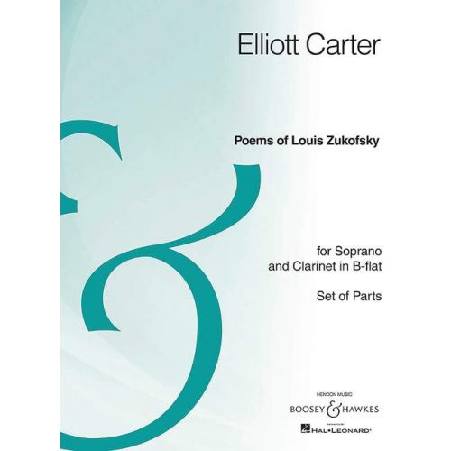 Cover - 648px hoch