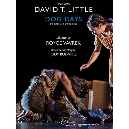 Cover - 648px hoch