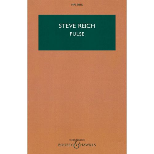 Cover - 648px hoch