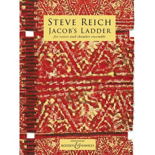 Cover - 648px hoch