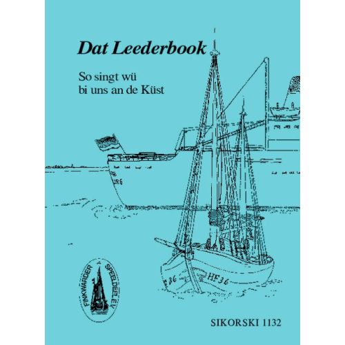 Cover - 648px hoch