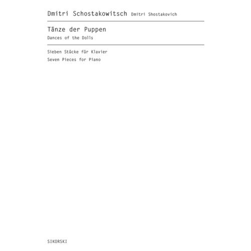 Cover - 648px hoch