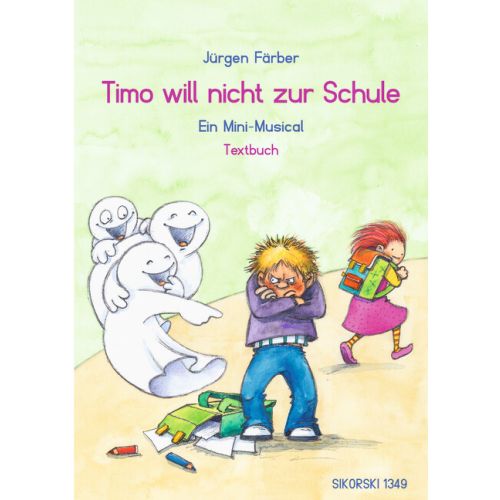 Cover - 648px hoch