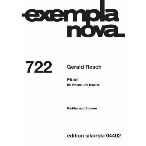 Cover - 648px hoch