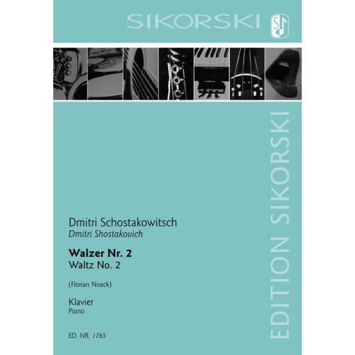Cover - 648px hoch