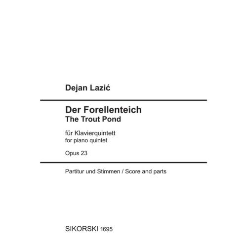 Cover - 648px hoch