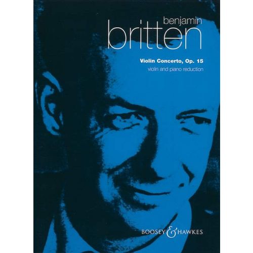 Cover - 648px hoch