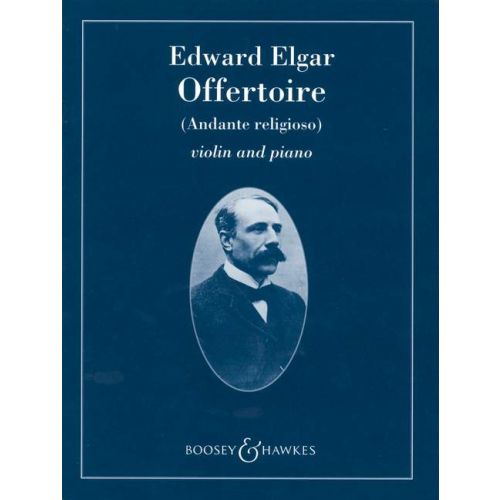 Cover - 648px hoch