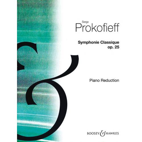 Cover - 648px hoch