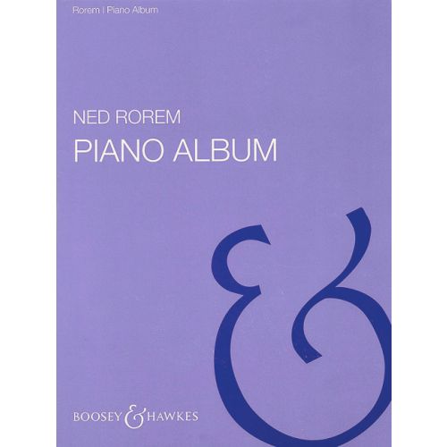 Cover - 648px hoch