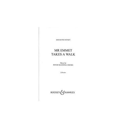 Cover - 648px hoch