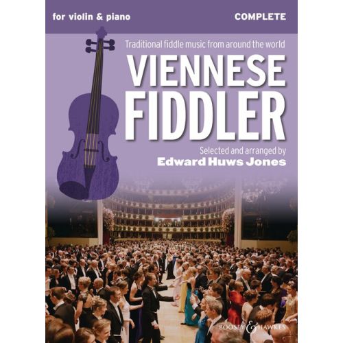 Cover - 648px hoch