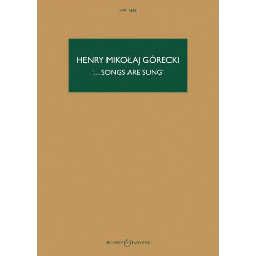 Cover - 648px hoch
